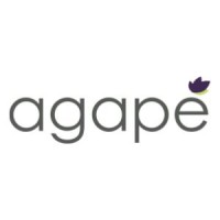Agape Therapy Institute Logo
