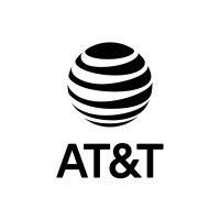 AT&T Mobile Tel Logo