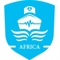 First Medtrade Africa Logo