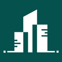Route Konnect Logo