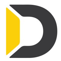 Discomfort Communications Limited Logo