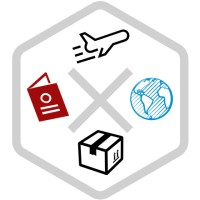 Global Third Culture Logo