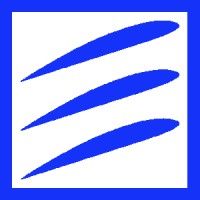 Trinova.be Logo