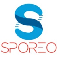 SPOREO Logo