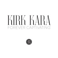 Kirk Kara Logo