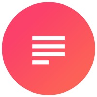 Pollective Logo