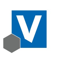 VOMO Leichtbautechnik Logo