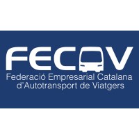 FECAV Logo