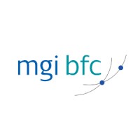MGI BFC Logo