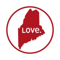 State 23 Media Logo