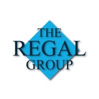 The Regal Group Logo