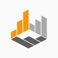 Companion Logo