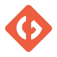 GigWork GmbH Logo
