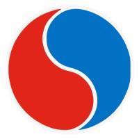 studentcentral.io Logo