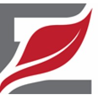 Enerva Energy Solutions Inc. Logo