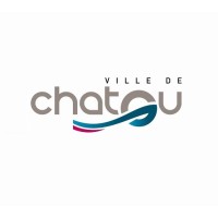 Ville de Chatou Logo