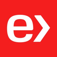 Exertis Pro AV Italy Logo