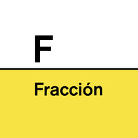 Farmacia Fracción Logo