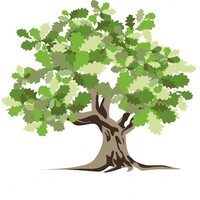 Heritage Advisory Group Logo