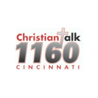 WCVX Cincinnati Logo