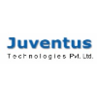 Juventus Technologies Logo