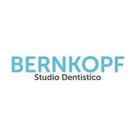Studio Dr. Edoardo Bernkopf Logo