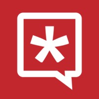 Leer Media Logo