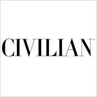 CIVILIAN Logo