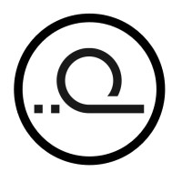 QstN Logo