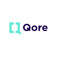 Qore Logo