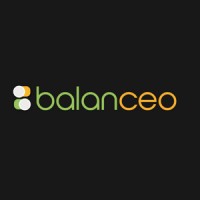 balanceo Logo