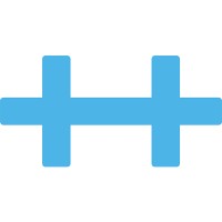 hectas Facility Services C.V. Logo