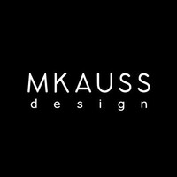 MKAUSS Logo