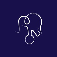 Carambola Publicidad Logo