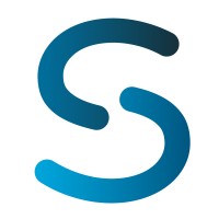 AdSum Business Consulting Logo