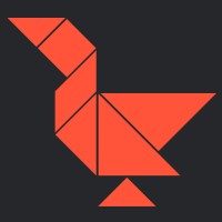 Elastic Wings Ltd. Logo