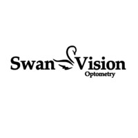 Swan Vision Logo