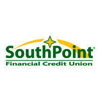 SouthPoint Financial Credit Union Logo