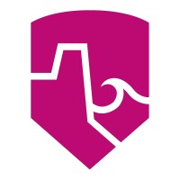Walhout Maritime B.V. Logo