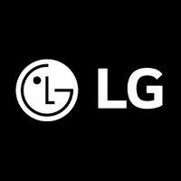 LG Information Display Central America & Caribe Logo
