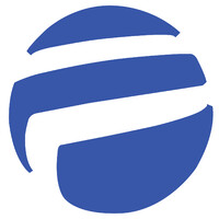 Rede Família de Televisão Logo