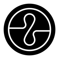Endel Logo