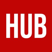 HubChannel Logo