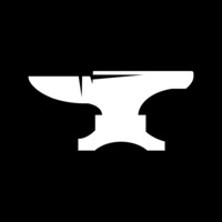 AWRY STUDIOS Logo