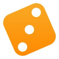 DiceyBit Integration Logo