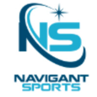 Navigant Sports LLC Logo