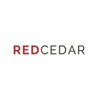 Red Cedar Logo