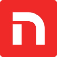Nano-Join GmbH Logo