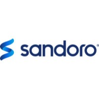 Sandoro Logo