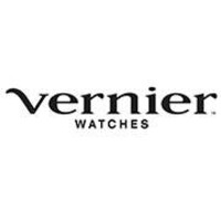 The Vernier Watch Company LLC Logo